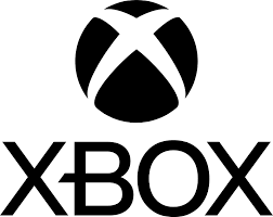 nav-xbox